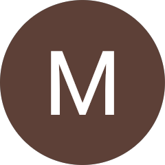 Margaret Verrochi Avatar