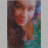 Yessenia G.