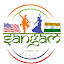 Sangam CT (Owner)