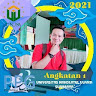 Created by