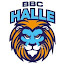 BBC Halle e.V. (Owner)