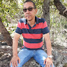 Carlos Alberto Melo