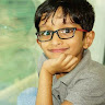 Basi profile