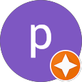 Avatar de paulo.a