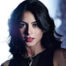 mariana lucia ballesteros contreras