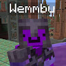 Erni