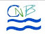 CNB Club Natation Bourg (Owner)