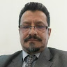 Photo of Alireza Soheilnia