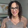 Writer: Carolina Lorenzzetti