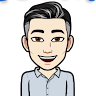 Created by