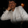 Profilbild für prasantachatterjee