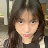 Rizki Maulana