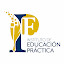 Instituto de Educación Práctica (Owner)