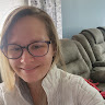 Writer: Heather Duff
