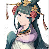 Diana