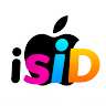 Created by