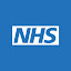 NHS England and NHS Improvement (eigenaar)