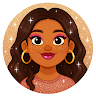 Canddace Dodson's profile picture