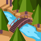 Utente: KADİR YILMAZZ