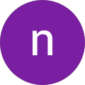 Avis de naoual. avec une note de 1 sur 5