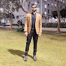 Sagar Sharma