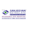 Writer: Sanjeevan Netralaya