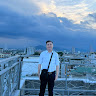 Nguyễn Hoàng Hiệp