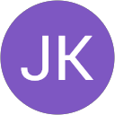 JK M