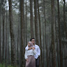 Created by
