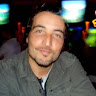 Sebastian Urciuolo avatar