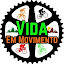 Vida em Movimento 2