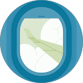 Community member
