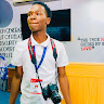 Writer: Luyanda Thabiso