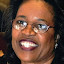 Crystal Jones