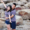 Created by