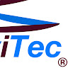 Writer: NeviTec Stretch Ceiling