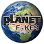 Planet of the Fake (Owner)