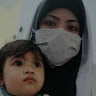 Created by