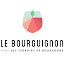 Le Bourguignon (Vins de Bourgogne)