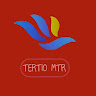 profile img