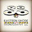 Eastern Shore Dronography LLC. (Owner)