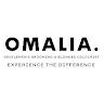 Writer: Omalia Omalia
