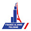 France Alumni Pologne (Owner)