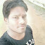 chandan kumar