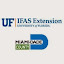 UF/IFAS Extension Miami-Dade