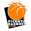 Picanya Bàsquet (Owner)