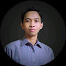 Attendee 4