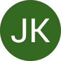 JK Schmidt
