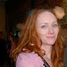 Writer: Celia Chantal