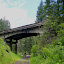 Weiser River Trail October Trek